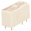 Przekaźnik elektromagnetyczny, SPDT, Ucewki: 12VDC, 25A, 41.31 41.31.9.012.0010