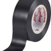 Taśma izolacyjna Coroplast 302-10-BK 302 (D x S) 10 m x 15 mm 10 m 1 szt.