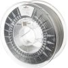 Spectrum Filaments 80105 PLA Pro Filament do drukarek 3D PLA Pro odporny na uderzenia 1.75 mm 1000 g srebrna gwiazda, sr