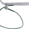 Szczypce paskowe do rur Brilliant Tools BT064916