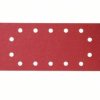 Papier ścierny do szlifierki Bosch Accessories Expert for Wood 2608605348 280 mm 10 szt.