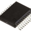 NXP Ekspander we/wy 8 -kanałowy SSOP 20