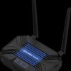 TCR100 Wi-Fi Router 4G LTE 300 MBit/s