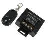 Ściemniacz taśm Led 1/kan 12-24V 20A+pilot 4472