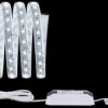 70667 Function MaxLED 500 Basic Set 1.5m daylight white