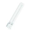 Lampa bakteriobójcza średnica: 40mm LL 2G11 36 W 408 mm