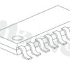 MBI5171GP