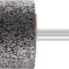 PFERD TOOLS 31137742 Końcówka do szlifowania Średnica 32 mm 5 szt.