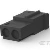 TE Connectivity 1-480318-9 1 szt. paczka