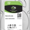 ST1000DM014 1 TB Seagate BarraCuda - desktop hard drive