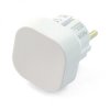 Aeotec Range Extender 6 ZW117 - wzmacniacz sygnału Z-Wave