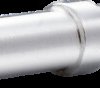 4ETCS-1 Soldering tip for WEP 70, Ø3.2 mm, round, blunt
