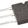 Tranzystor NPN TO-3PN 230 V Otwór przezierny 15 A 2SC5358-O(Q)