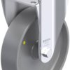 Blickle 936979 BH-PO 200G-ELS Koło stałe z blachy stalowej Średnica koła: 200 mm Maksymalne obciążenie: 600 kg 1 szt.