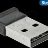 61004 Bluetooth 4.0 Adapter, USB Type A