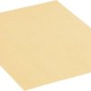 Papier ścierny Rhodius KFPB 304052 50 szt.
