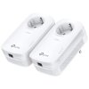 ADAPTER SIECIOWY TL-PA8010P-KIT TP-LINK