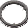 FESTO Pierścień uszczelniający 534233 OL-1/4-200 -0.95 do 30 bar 1 szt.