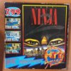 Ninja 2