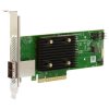 Lenovo 4Y37A78837 Lenovo 4Y37A78837 interface cards/adapter Internal Mini-SAS