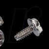 77783L Screw set for 3.5