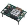 Moduł zasilania DC-DC PTH12000WAH, 6A 1-Channel 400 KHz