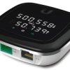 Ont Ufiber, 1X Gpon, 1X Rj45 1000Mb/S Ubiquiti Uf-Nano