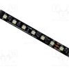 S012060CC4ST