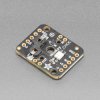 Adafruit NeoKey Socket Breakout for CHOC Key Switches with NeoPixel