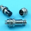 GN.NA KABEL+WT.DO OBUD.MIKR.3-PIN (KPL)