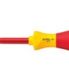 Wkrętak krzyżowy SL/PH1 izolowany 1000V SlimFix 32711080 35502