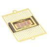 CYPT16B512-133FZMB