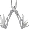 Multitool Basetech BT-2299054