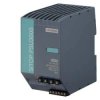 Zasilacz SITOP PSU300S 24V 10A 6EP1434-2BA20