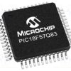 PIC18F57Q83T-I/PT