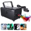 Wytwornica dymu Light4Me FOG 400