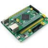 EVK407I zestaw z STM32F407IGT6 Ethernet LCD 3.2