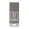 Pendrive USB 3.0 Patriot Element 16GB