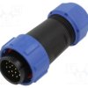 SY2110/P15I-1N