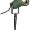 Lampa ogrodowa LED SLV BIG NAUTILUS 1001965
