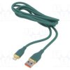 CC-USB2S-AM8PM1.5G