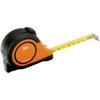 Bahco MTB-3-16-M Tape Measure 3m Carbon Steel Compact Design