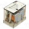 56.44.8.125.0000