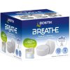 Bostik 30624792 Breathe Refill Tabs (Pack 2)