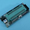 PROGRAMATOR DO ATMEGA16-32