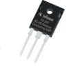 IGBT Ic 30 A Uce 1350 V 1 TO-247 kanał: N 330 W
