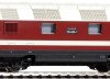Lokomotywa diesel TT Piko TT 47290