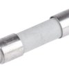 Bezpiecznik 6.3A 5 x 20mmT 250V ac SIBA