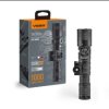 Tactical Latarka LED VIDEX VLF-AT366 1000Lm 5000K