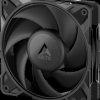 ACFAN00348A Arctic P12 Pro LN